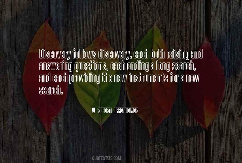 Oppenheimer Co Quotes #92760