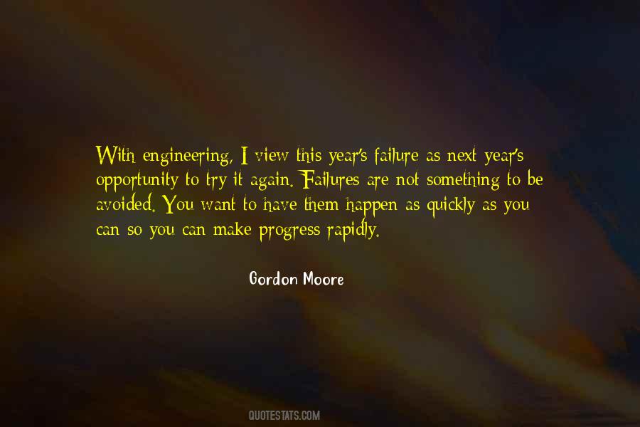 Loison Costabissara Quotes #1053096 Loison Costabissara Quotes #1053096