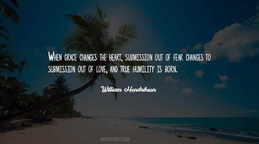 Loison Costabissara Quotes #625435 Loison Costabissara Quotes #625435