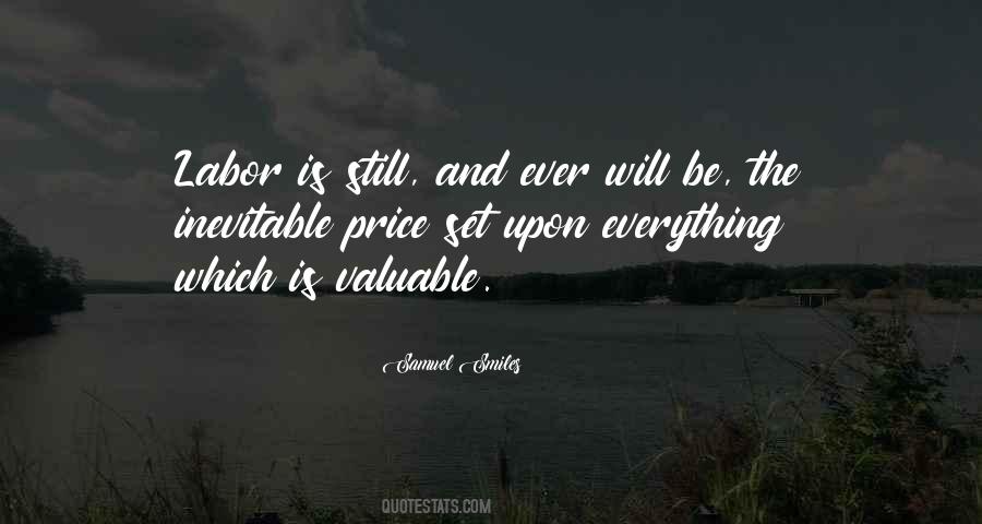 Pacitan Quotes #1738352