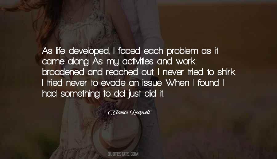 Upara Beer Quotes #462450