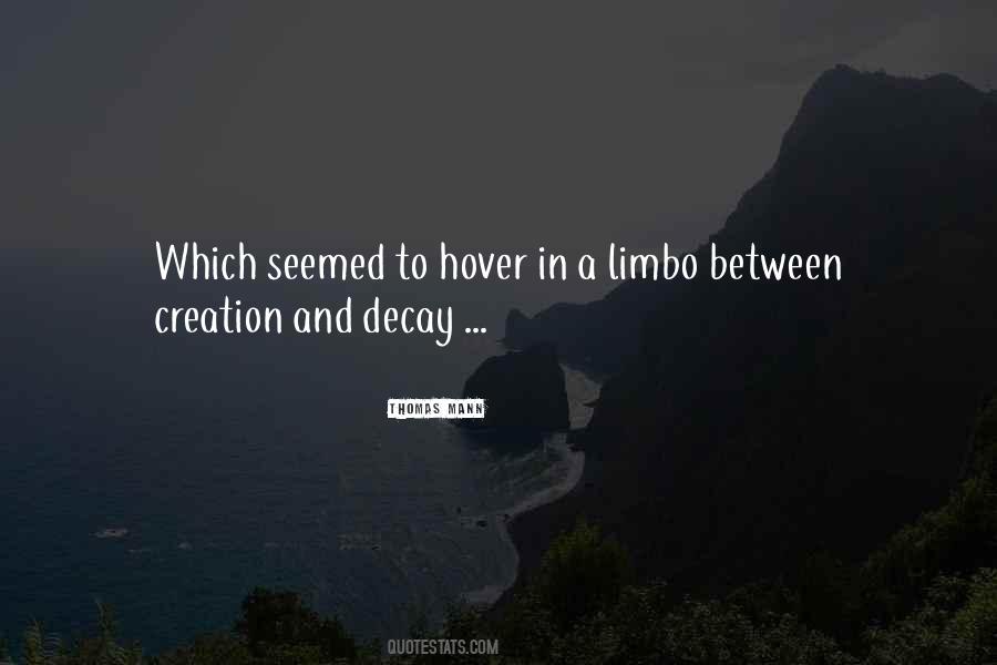 Upara Beer Quotes #547624