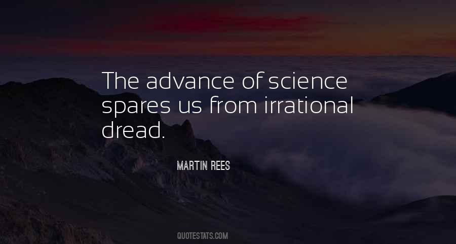 Diluckshan Jeyaratnam Quotes #1210235