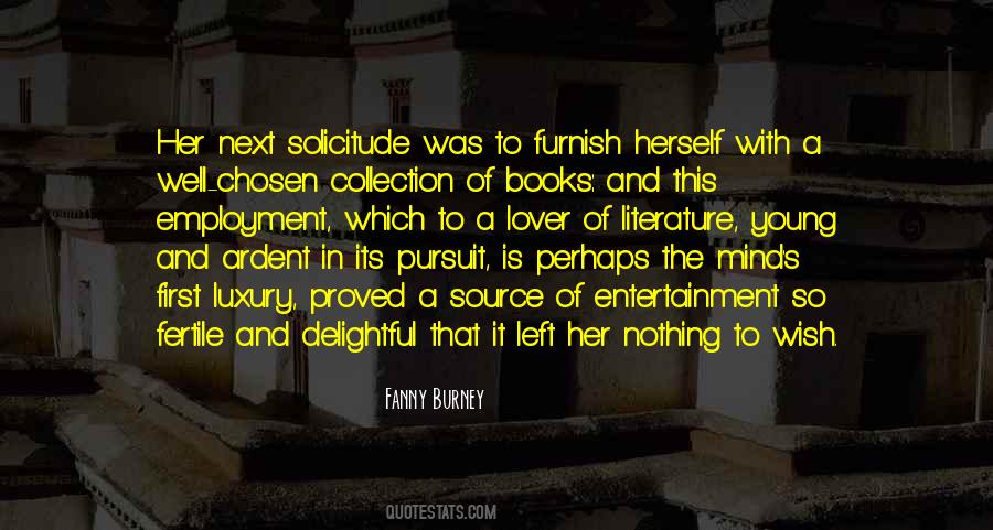 Diluckshan Jeyaratnam Quotes #1366478