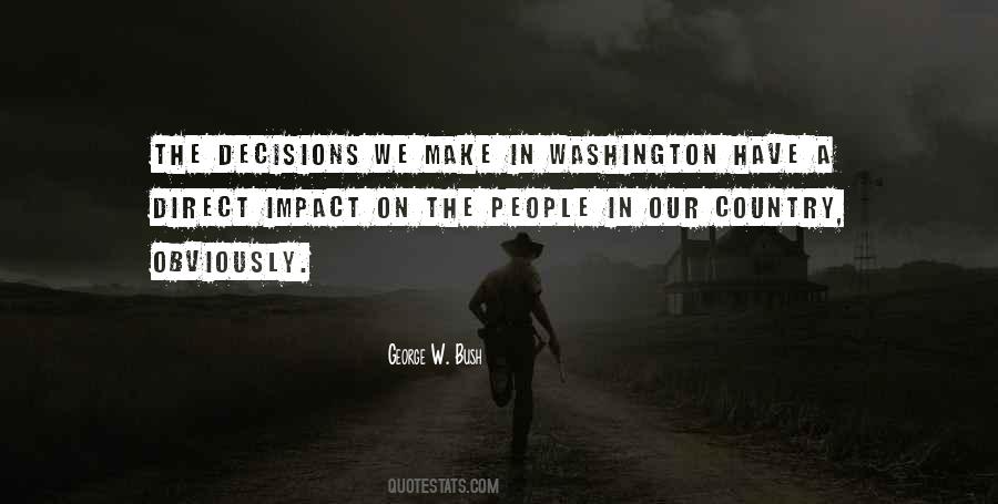 Diluckshan Jeyaratnam Quotes #1459259
