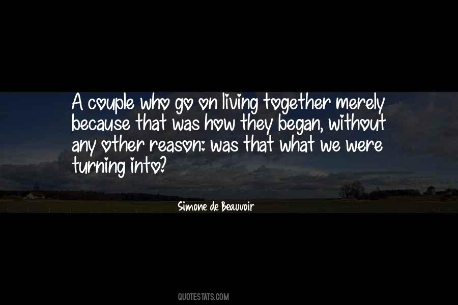 Shoja Sogand Quotes #790620