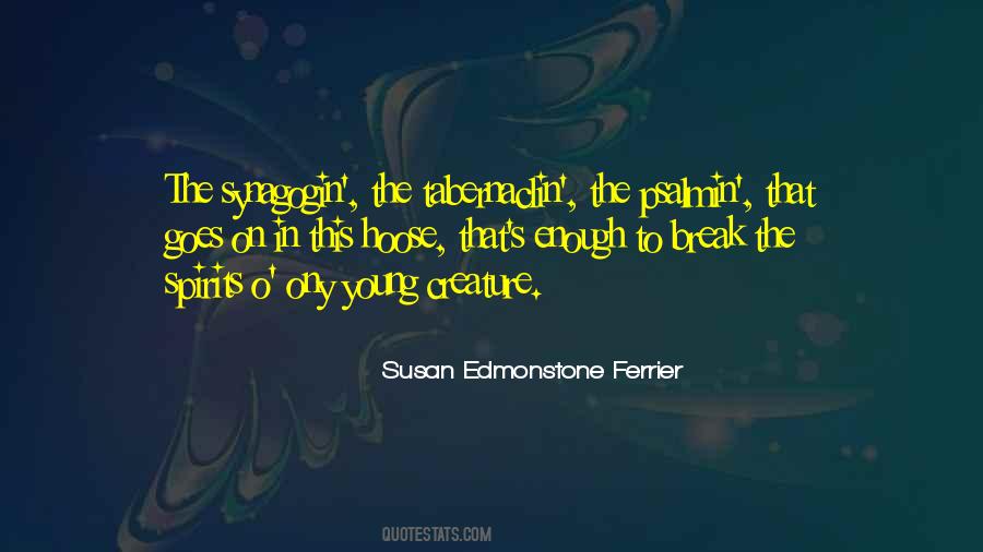 Enluminures Harry Quotes #36347