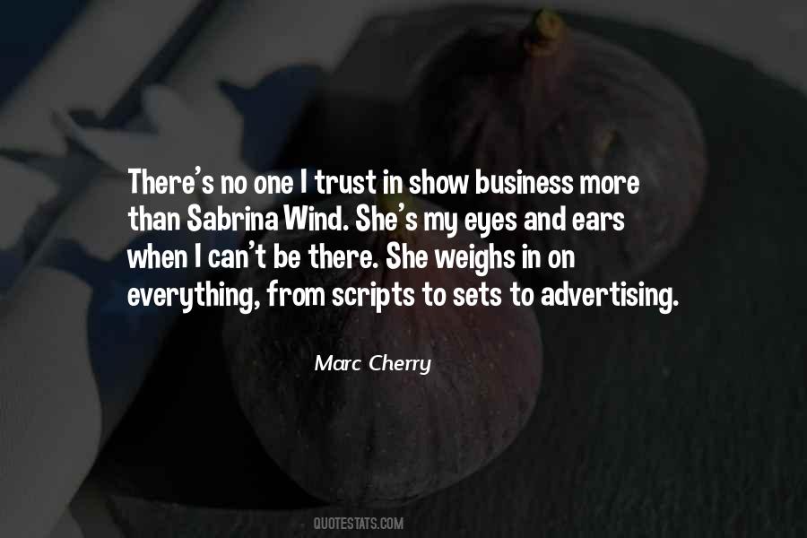 Enluminures Harry Quotes #997108