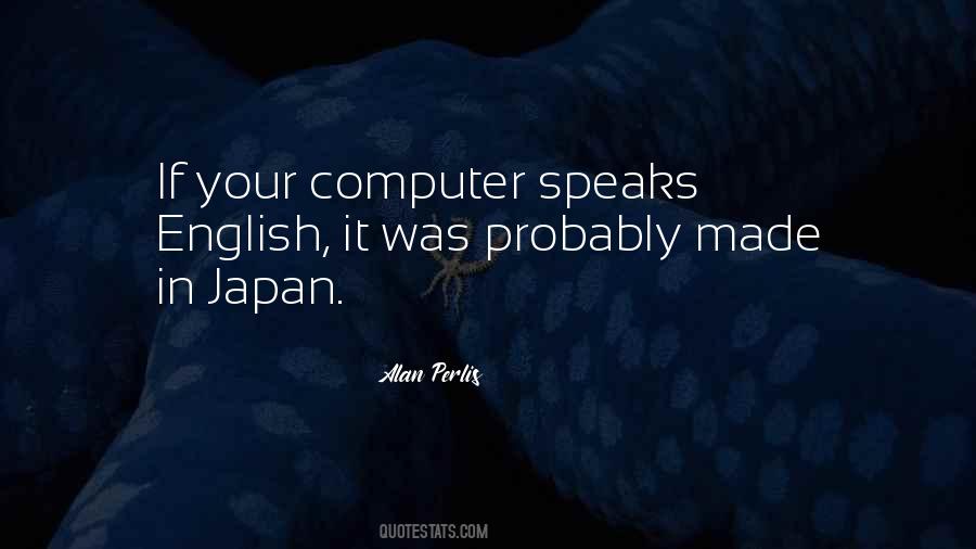 Amarrado Banda Quotes #1484431