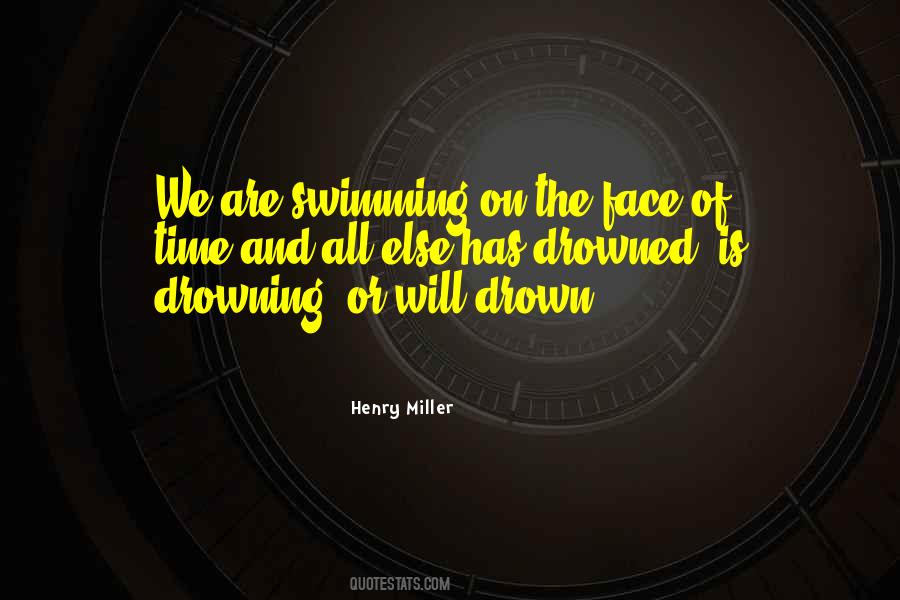 Amarrado Banda Quotes #946692