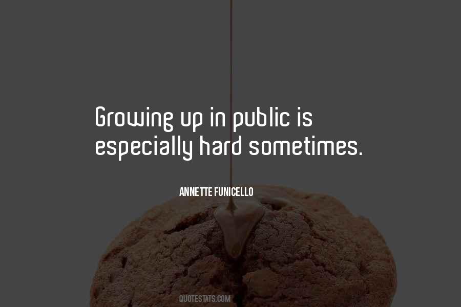 3090 Quotes #1404452