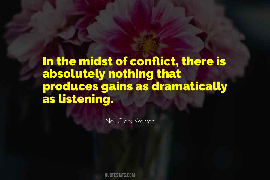 3090 Quotes #1763813