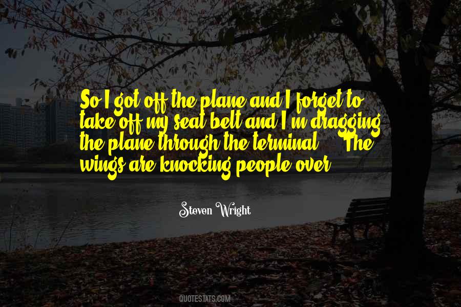 3090 Quotes #1824415