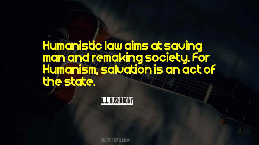 Daake Showpigs Quotes #1280774