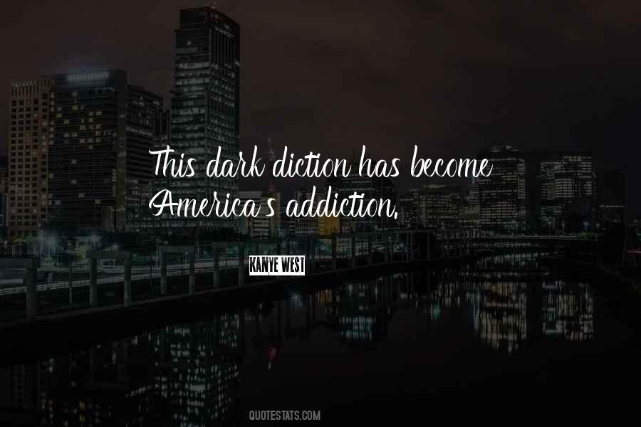 Daake Showpigs Quotes #1418781