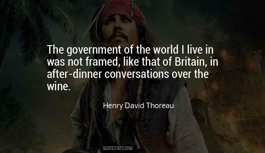 Daake Showpigs Quotes #1624909