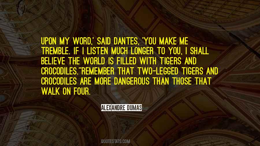 Plegable Fuxion Quotes #520006