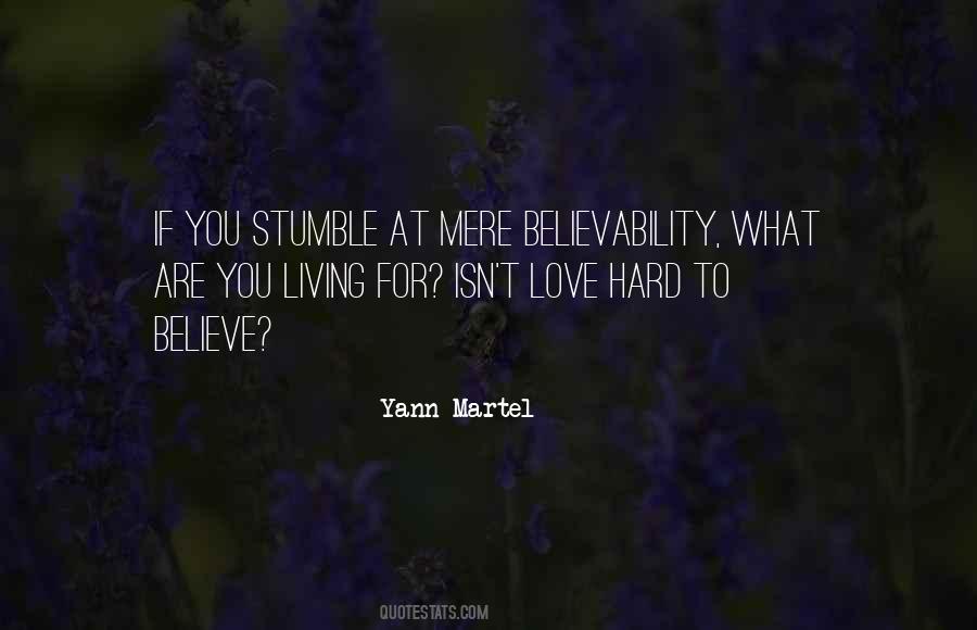 Udari Song Quotes #450467