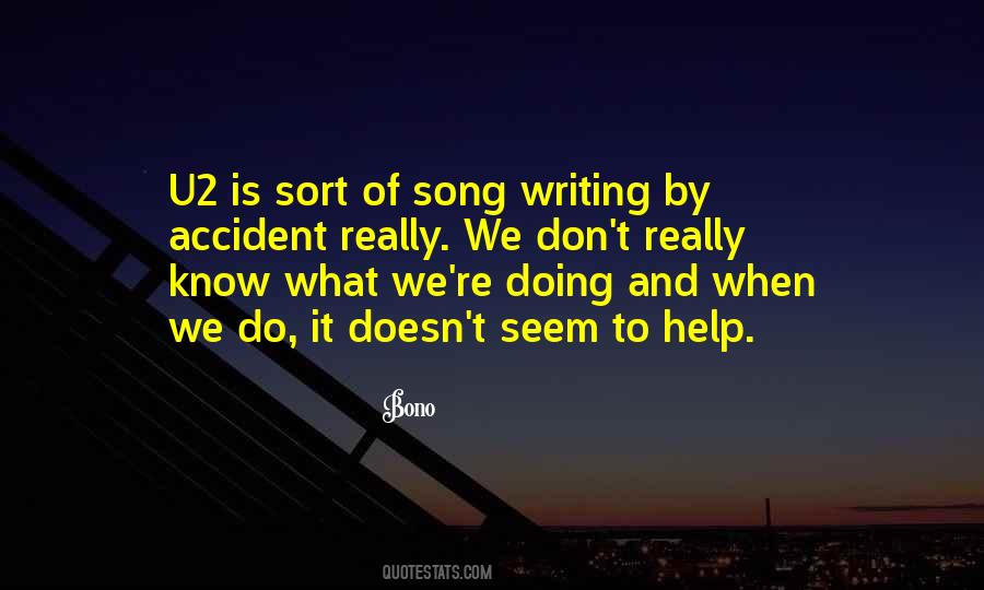 Udari Song Quotes #453424