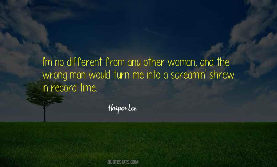 Udari Song Quotes #51484