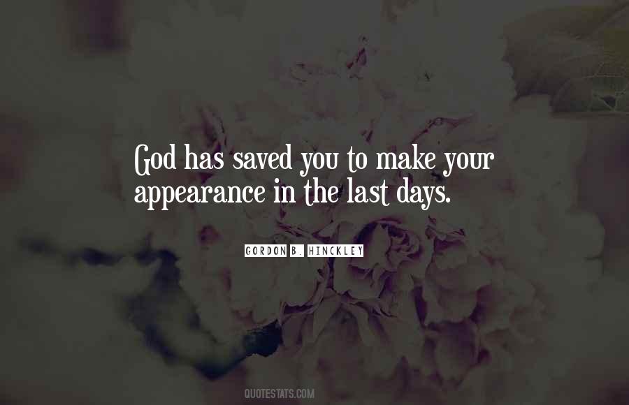 Udari Song Quotes #733159
