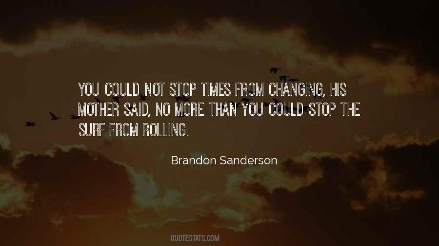 Udari Song Quotes #798949
