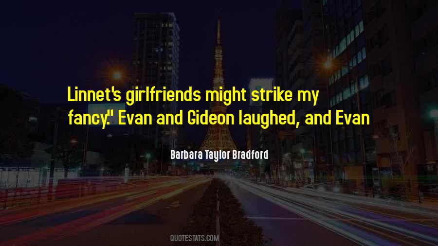 Lidija Rangelovska Quotes #1371157