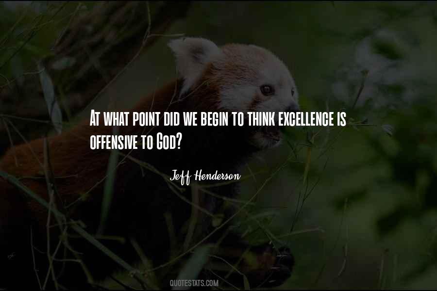 Lidija Rangelovska Quotes #643494