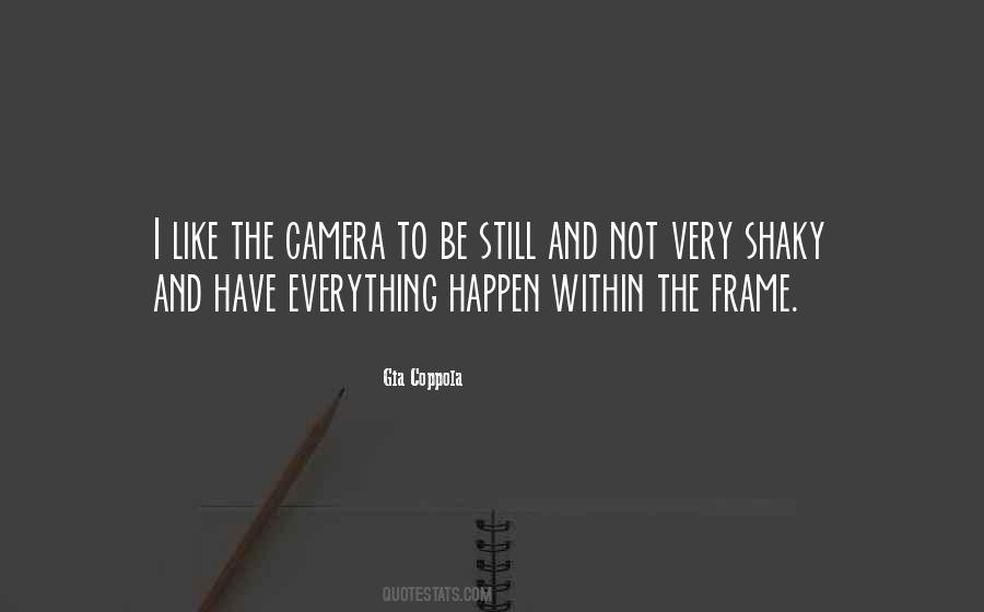Touquet Hotel Quotes #213997