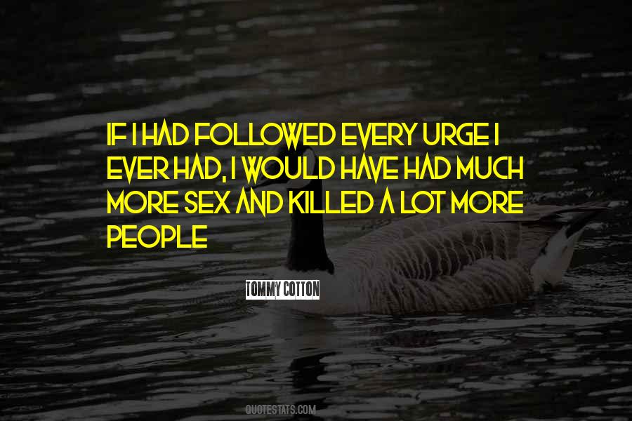 Cold Wednesday Morning Quotes #696713