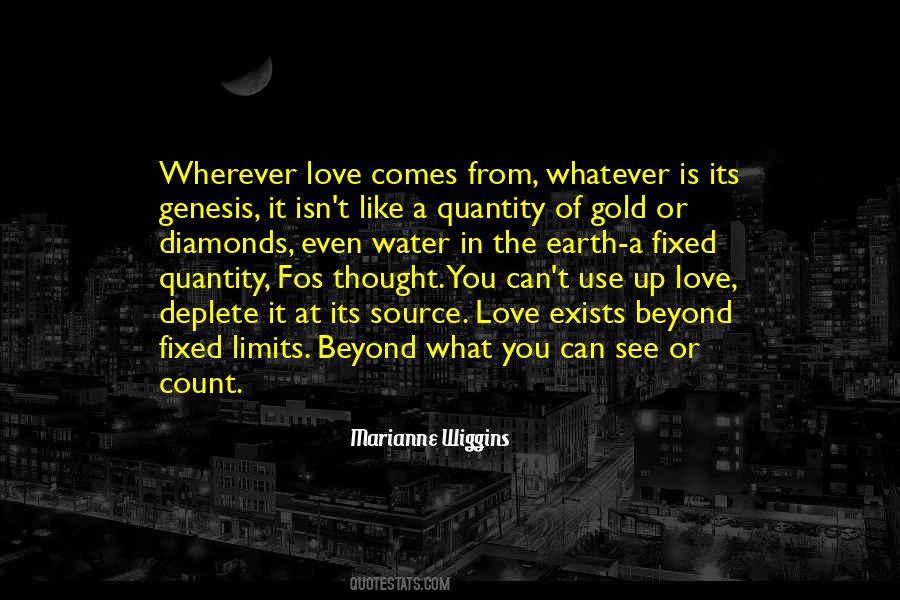 Ariyaratne Trade Quotes #1864071