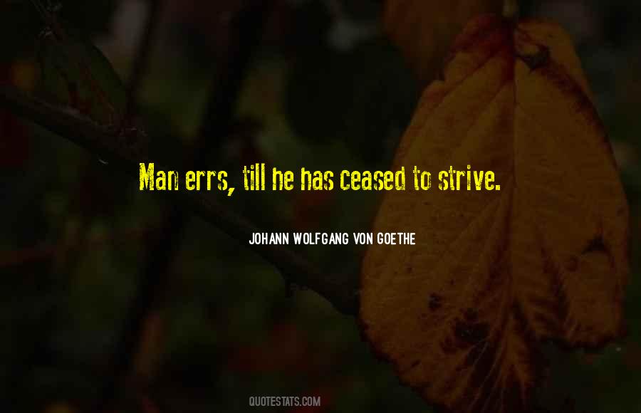Ariyaratne Trade Quotes #552145