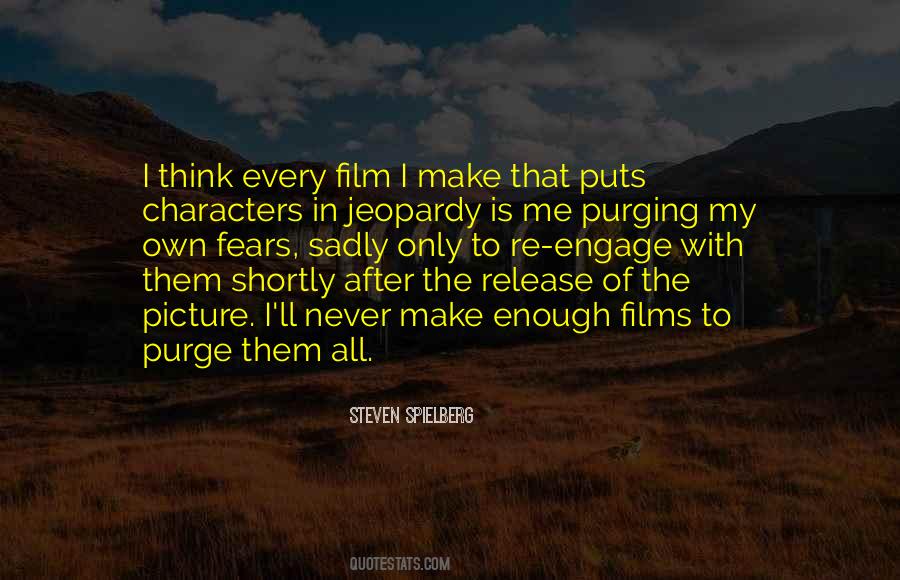 Ariyaratne Trade Quotes #666439