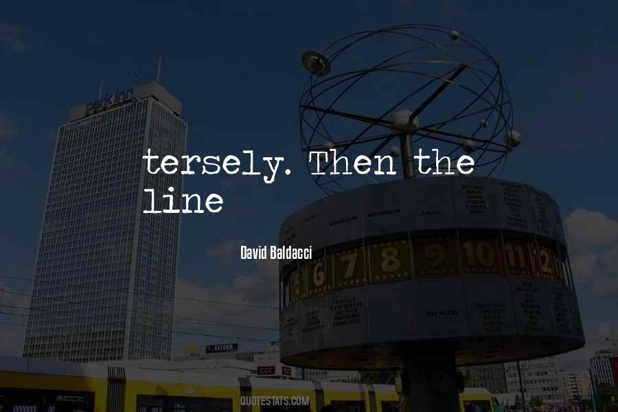 Steel Cast Quotes #1867650