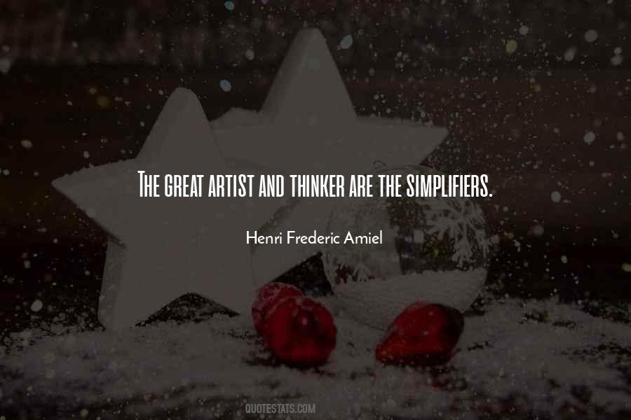 Grohs Plumbing Quotes #1050133