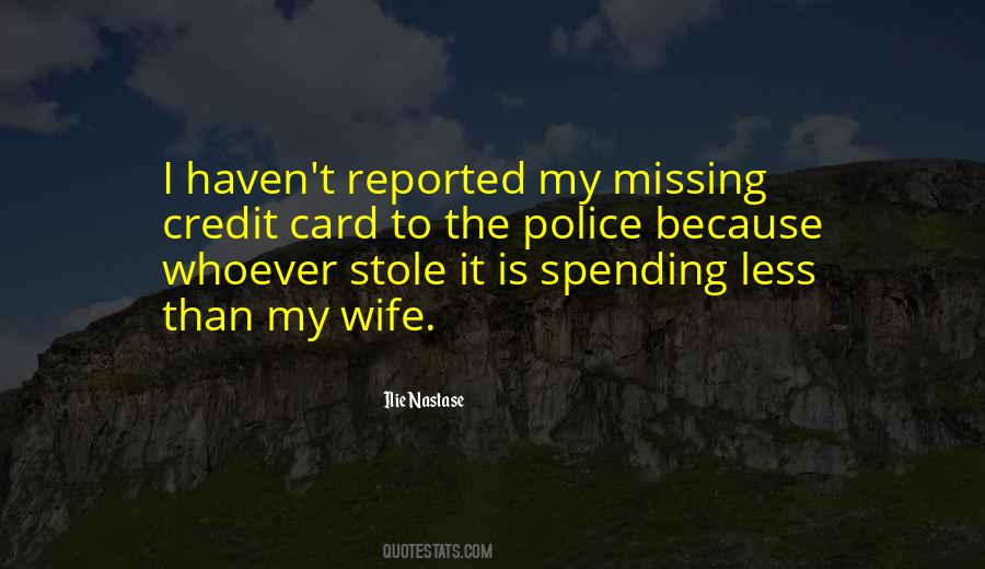 Grohs Plumbing Quotes #1161504