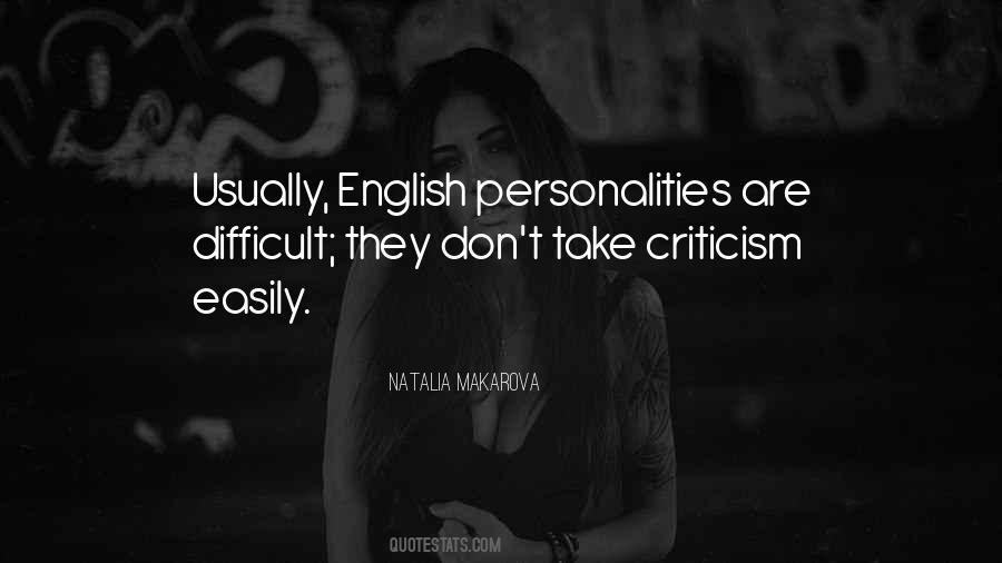 Relativists Hold Quotes #1095189