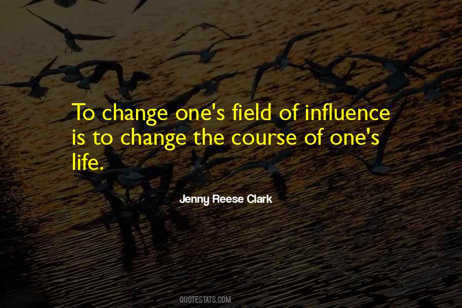 Relativists Hold Quotes #1538260