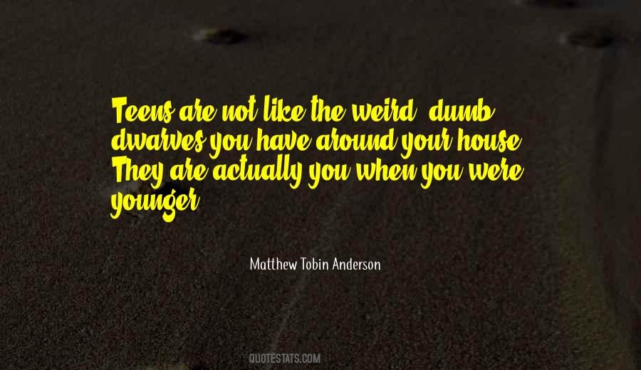 Transversal And Parallel Quotes #1123833
