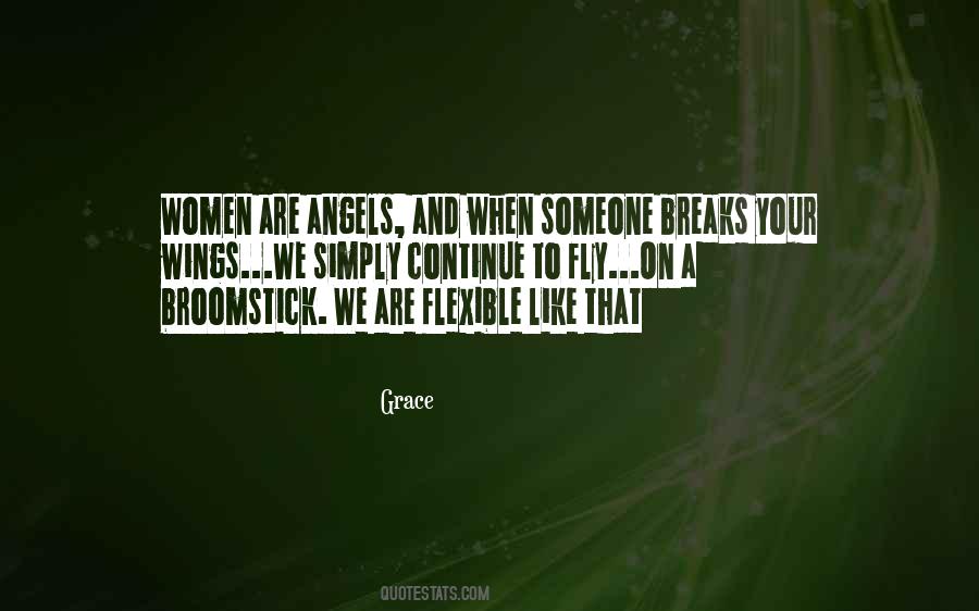 Transversal And Parallel Quotes #167132