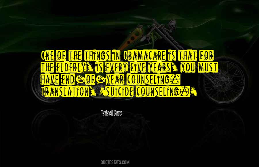 Transversal And Parallel Quotes #549573