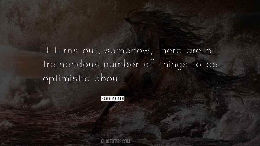 Gurbet Kuslari Quotes #296046