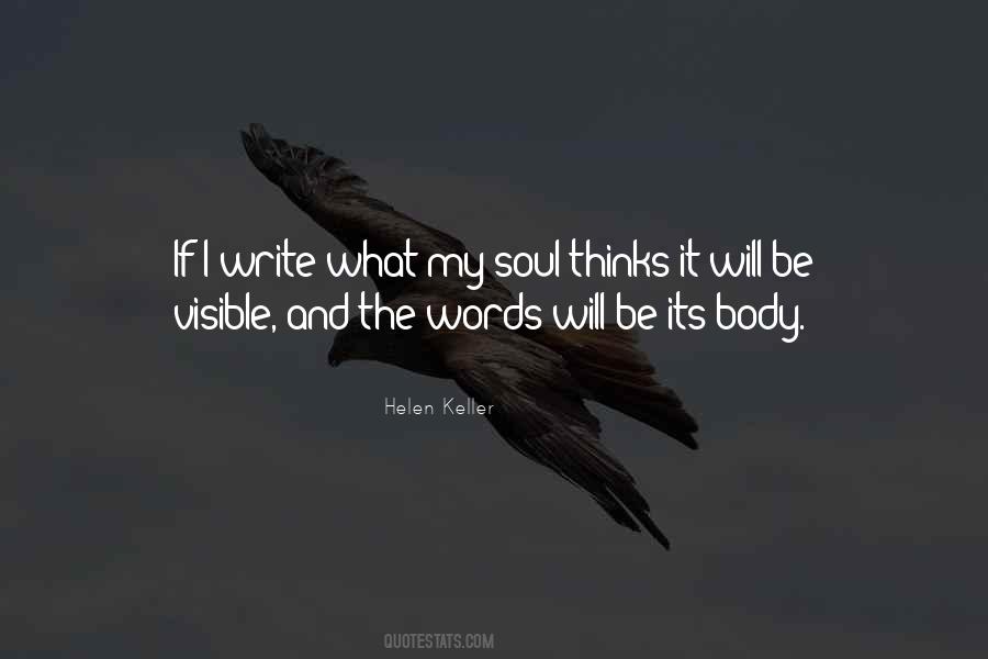 Gurbet Kuslari Quotes #727338