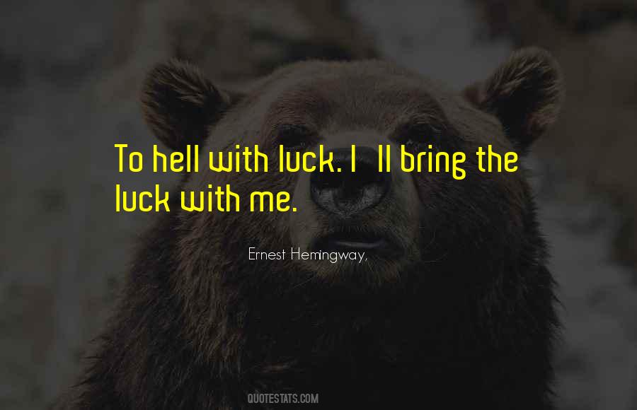 Gurbet Kuslari Quotes #832619