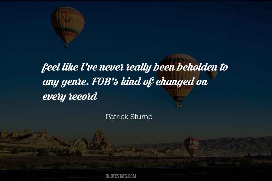 Rammell Mountain Quotes #224131