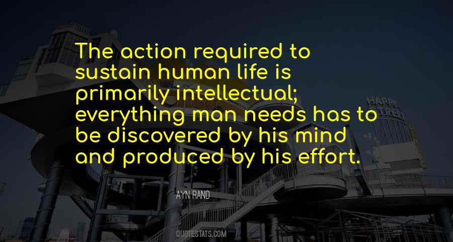 Rammell Mountain Quotes #840962
