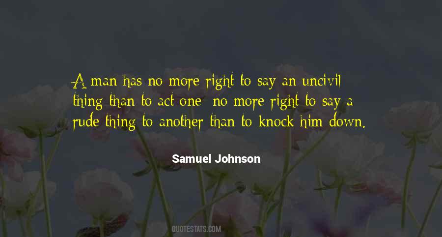 Formalismo Juridico Quotes #623294