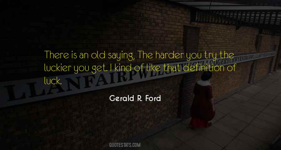 Restringida Licencia Quotes #1561957