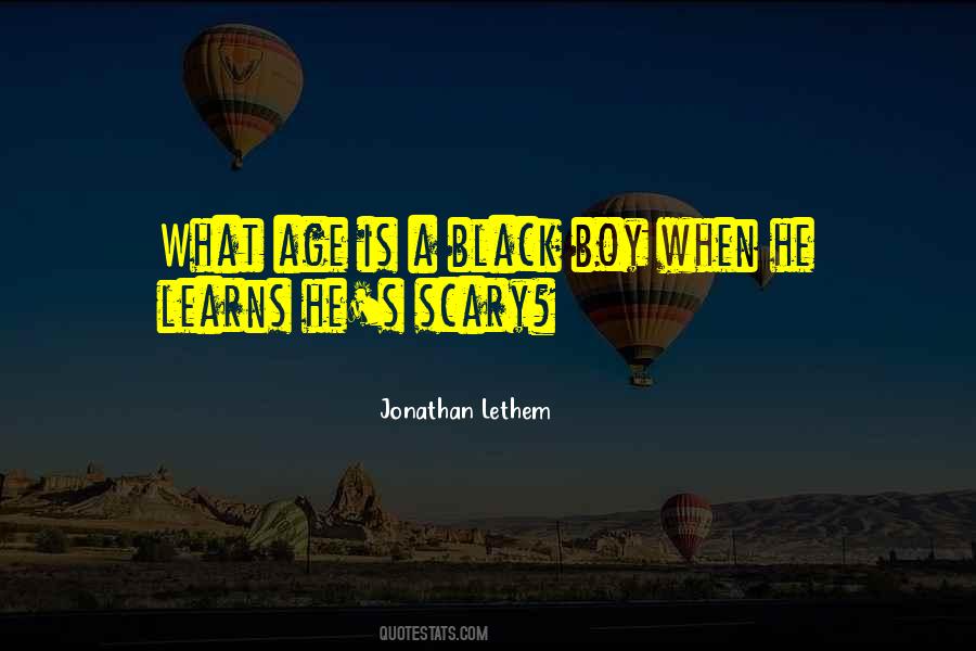 Restringida Licencia Quotes #817237