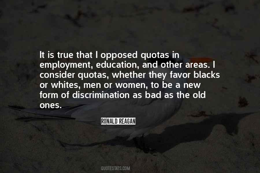 Education Of Women Quotes #39762